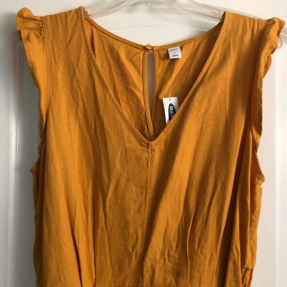 Chambray - Picture 3 of 5